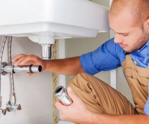 About Emergency plumbing pros Newtonville, MA